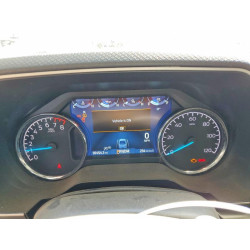 2020 FORD F150 1FTEW1EB8NKE67747 53224476