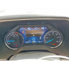 2020 FORD F150 1FTEW1EB8NKE67747 53224476