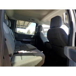 2020 FORD F150 1FTEW1EB8NKE67747 53224476