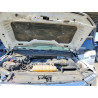 2020 FORD F150 1FTEW1EB8NKE67747 53224476
