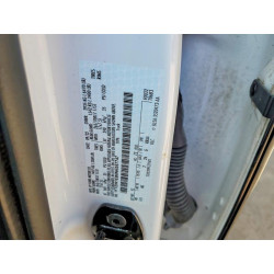 2020 FORD F150 1FTEW1EB8NKE67747 53224476