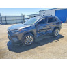 2025 TOYOTA RAV4 2T3C1RFV0SW416212 58230516