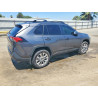 2025 TOYOTA RAV4 2T3C1RFV0SW416212 58230516