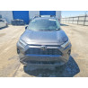 2025 TOYOTA RAV4 2T3C1RFV0SW416212 58230516