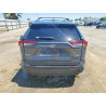 2025 TOYOTA RAV4 2T3C1RFV0SW416212 58230516
