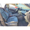 2025 TOYOTA RAV4 2T3C1RFV0SW416212 58230516