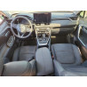 2025 TOYOTA RAV4 2T3C1RFV0SW416212 58230516