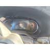 2025 TOYOTA RAV4 2T3C1RFV0SW416212 58230516