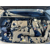 2025 TOYOTA RAV4 2T3C1RFV0SW416212 58230516