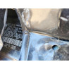 2025 TOYOTA RAV4 2T3C1RFV0SW416212 58230516