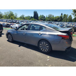2026 NISSAN ALTIMA 1N4BL4DV4TN322294 60676636