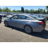 2026 NISSAN ALTIMA 1N4BL4DV4TN322294 60676636
