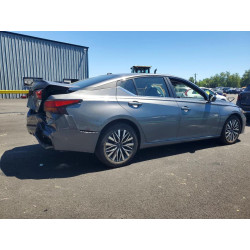 2026 NISSAN ALTIMA 1N4BL4DV4TN322294 60676636