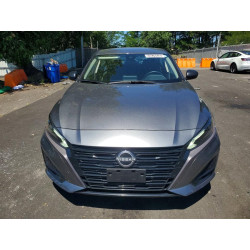 2026 NISSAN ALTIMA 1N4BL4DV4TN322294 60676636