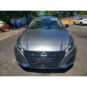 2026 NISSAN ALTIMA 1N4BL4DV4TN322294 60676636