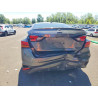 2026 NISSAN ALTIMA 1N4BL4DV4TN322294 60676636