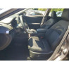 2026 NISSAN ALTIMA 1N4BL4DV4TN322294 60676636