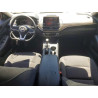 2026 NISSAN ALTIMA 1N4BL4DV4TN322294 60676636
