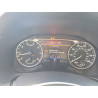 2026 NISSAN ALTIMA 1N4BL4DV4TN322294 60676636