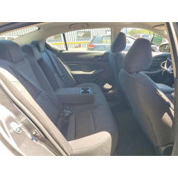 2026 NISSAN ALTIMA 1N4BL4DV4TN322294 60676636