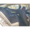 2026 NISSAN ALTIMA 1N4BL4DV4TN322294 60676636