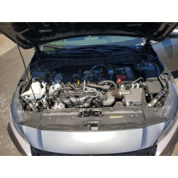 2026 NISSAN ALTIMA 1N4BL4DV4TN322294 60676636
