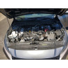 2026 NISSAN ALTIMA 1N4BL4DV4TN322294 60676636