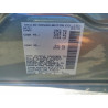 2026 NISSAN ALTIMA 1N4BL4DV4TN322294 60676636