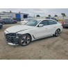 2025 BMW ALL OTHER WBY23HD01SFU18462 55056626