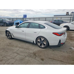 2025 BMW ALL OTHER WBY23HD01SFU18462 55056626