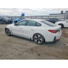 2025 BMW ALL OTHER WBY23HD01SFU18462 55056626