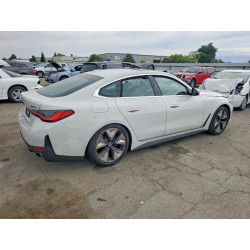 2025 BMW ALL OTHER WBY23HD01SFU18462 55056626