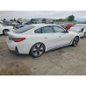 2025 BMW ALL OTHER WBY23HD01SFU18462 55056626