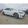 2025 BMW ALL OTHER WBY23HD01SFU18462 55056626