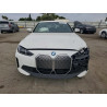 2025 BMW ALL OTHER WBY23HD01SFU18462 55056626