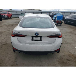 2025 BMW ALL OTHER WBY23HD01SFU18462 55056626
