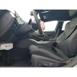 2025 BMW ALL OTHER WBY23HD01SFU18462 55056626
