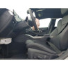 2025 BMW ALL OTHER WBY23HD01SFU18462 55056626