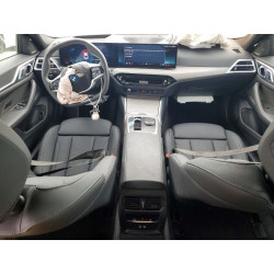 2025 BMW ALL OTHER WBY23HD01SFU18462 55056626
