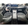 2025 BMW ALL OTHER WBY23HD01SFU18462 55056626
