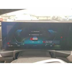 2025 BMW ALL OTHER WBY23HD01SFU18462 55056626