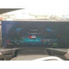 2025 BMW ALL OTHER WBY23HD01SFU18462 55056626
