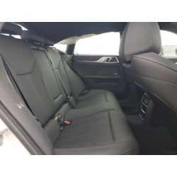 2025 BMW ALL OTHER WBY23HD01SFU18462 55056626