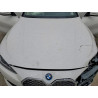 2025 BMW ALL OTHER WBY23HD01SFU18462 55056626