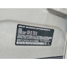 2025 BMW ALL OTHER WBY23HD01SFU18462 55056626