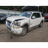 2008 FORD EXPLORER