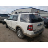 2008 FORD EXPLORER