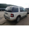 2008 FORD EXPLORER