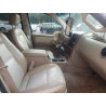 2008 FORD EXPLORER