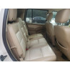 2008 FORD EXPLORER